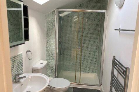 Ensuite Two