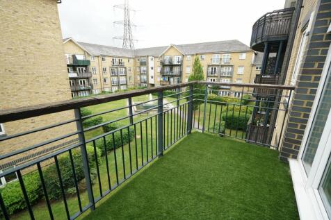 Property Image 9