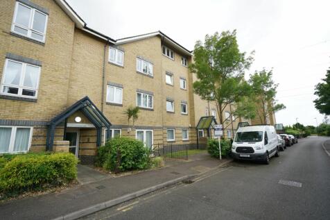 Property Image 10