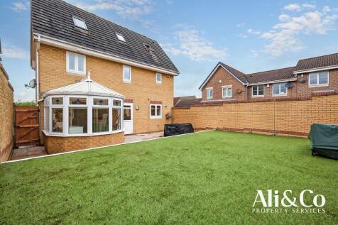Property Image 17