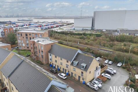 Property Image 22
