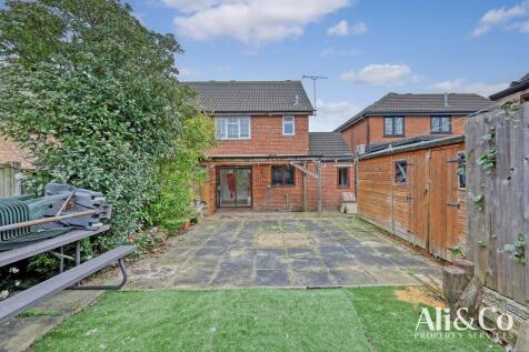 Property Image 17