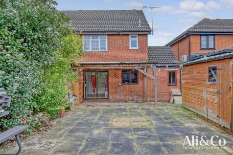 Property Image 19
