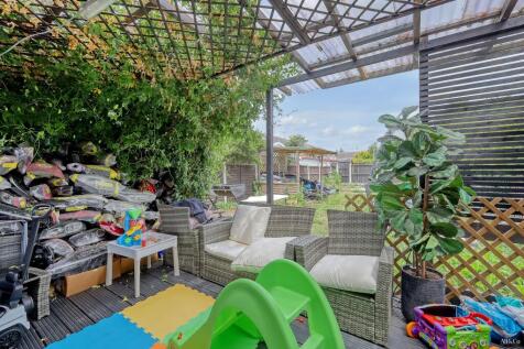 Property Image 13