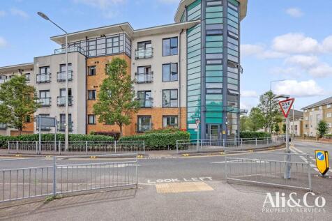 Property Image 10
