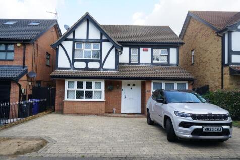 Property Image 33