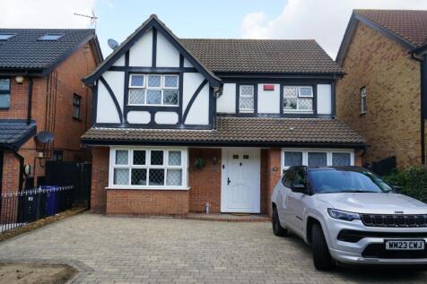 Property Image 34
