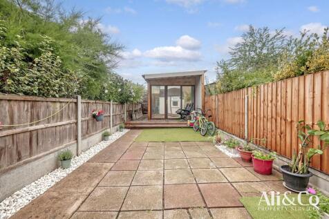 Property Image 20