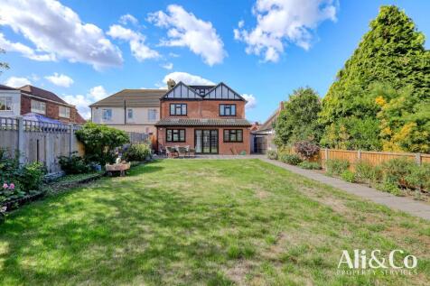 Property Image 22