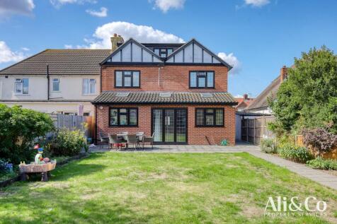 Property Image 23