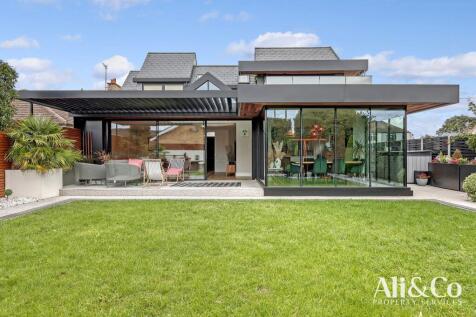 Property Image 34