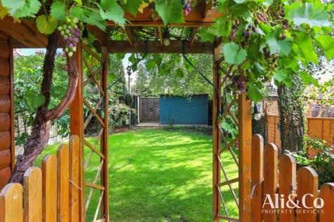 Property Image 28