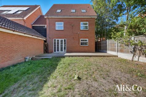 Property Image 33