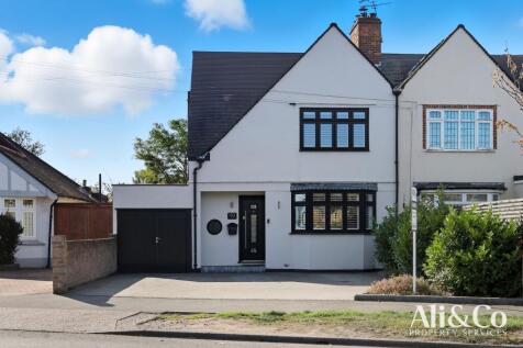 Sold Property Image
