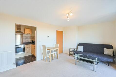 Sold property 2