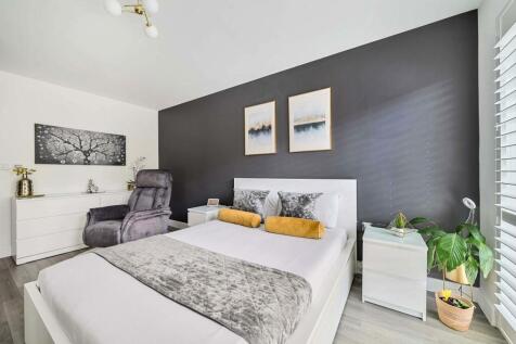 1303791-14-683ddb...