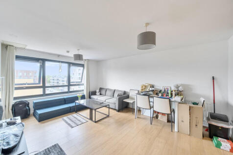 1359776-10-68d7c5...