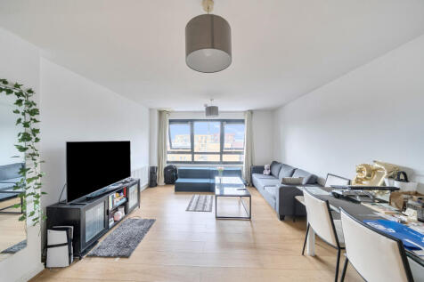 1359776-2-68d7c3c...