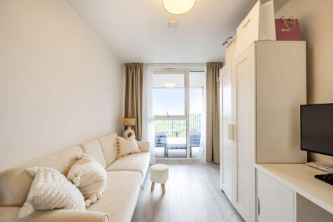 1359311-14-68d6ac...