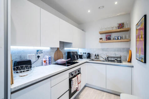 1359311-26-68d6ad...