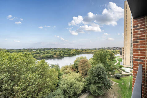 1359311-2-68d6ab2...