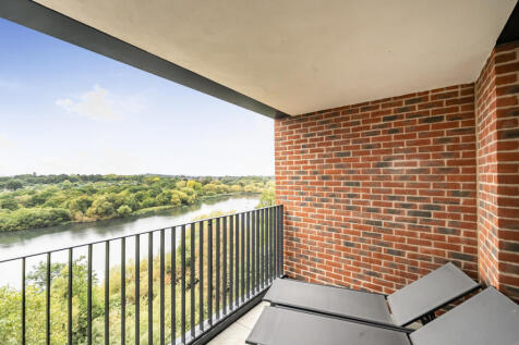 1359311-18-68d6ac...