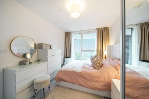 1359311-12-68d6ab...