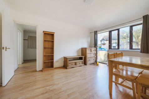 1381164-14-6915b6...