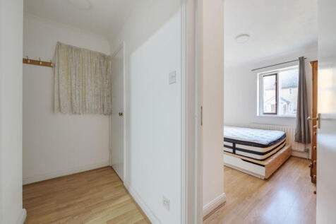 1381164-16-6915b7...