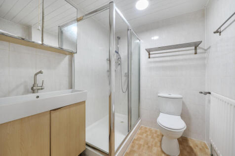 1381164-20-6915b7...