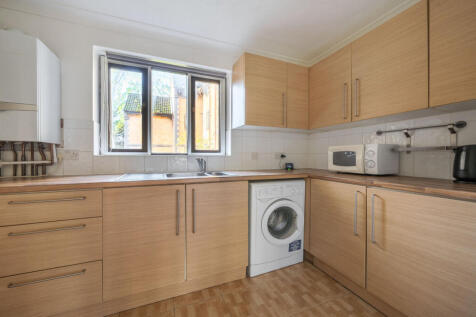 1381164-12-6915b5...