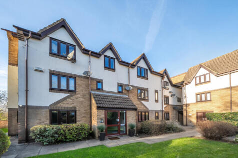 1383764-17-692706...