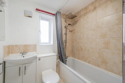 1383764-1-692704d...