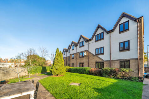 1383764-14-692706...