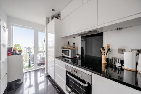 1393636-14-6943ea...