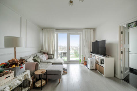 1393636-11-6943ea...