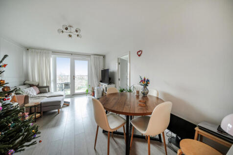 1393636-12-6943ea...