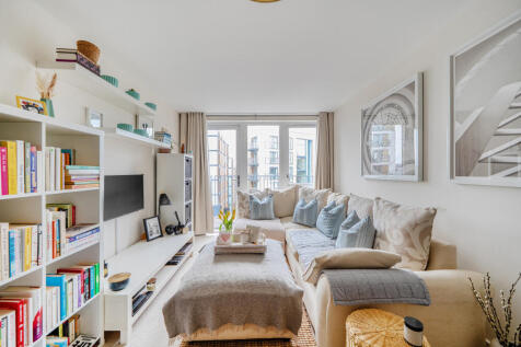 1392802-9-6942bc6...