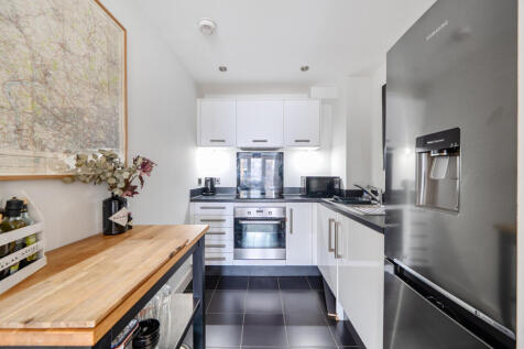 1392802-15-6942bc...