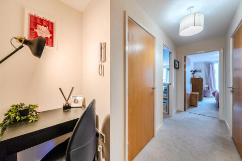 1392802-22-6942bc...