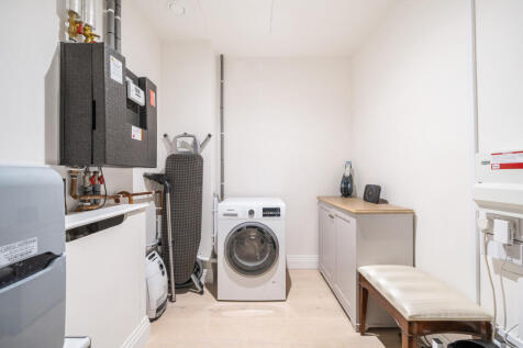 1387723-23-69405d...