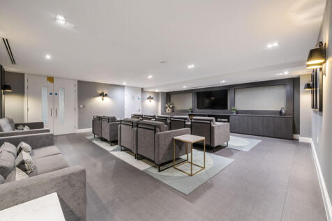 1387723-20-69405b...