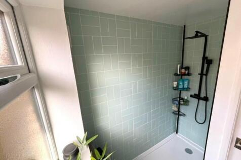 shower1