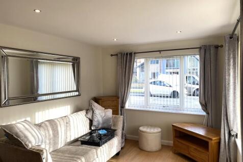 lounge 1