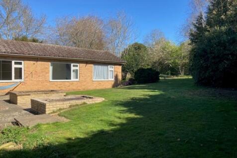 garden2