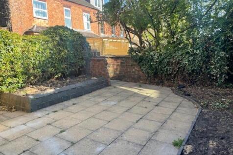 Garden 2