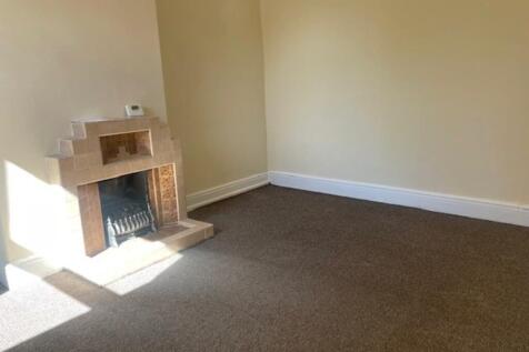 Lounge 1st