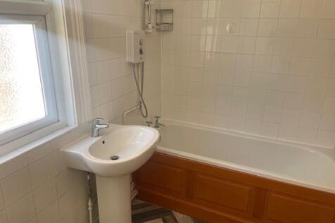 Bath 1st