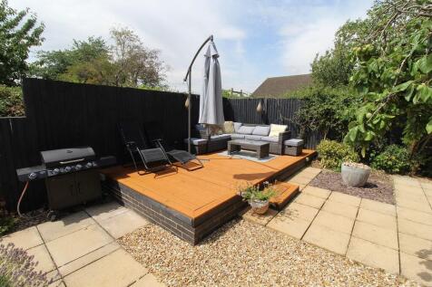 Decking 