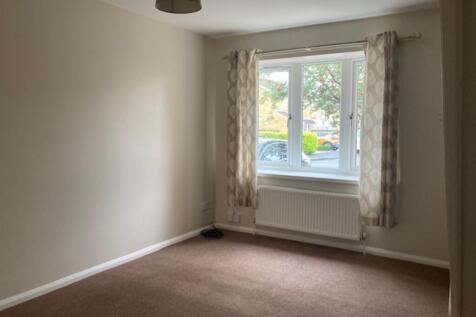 foxglove way 19